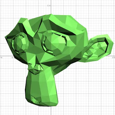 Desmos 3D Renderer
